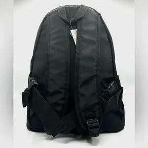 s_wp_682ca577006e43770eb6f2a4.webp display picture 1